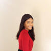 blessingmomodu
